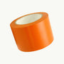 Cargar imagen en el visor de la galería, Vinyl Marking Tape available in 11 colors and 6 sizes ~ TRUE Imperial sizing | Merco Tape® M804