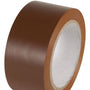 Cargar imagen en el visor de la galería, Vinyl Marking Tape available in 11 colors and 6 sizes ~ TRUE Imperial sizing | Merco Tape® M804