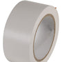 Cargar imagen en el visor de la galería, Vinyl Marking Tape available in 11 colors and 6 sizes ~ TRUE Imperial sizing | Merco Tape® M804