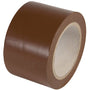 Cargar imagen en el visor de la galería, Vinyl Marking Tape available in 11 colors and 6 sizes ~ TRUE Imperial sizing | Merco Tape® M804