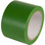 Cargar imagen en el visor de la galería, Vinyl Marking Tape available in 11 colors and 6 sizes ~ TRUE Imperial sizing | Merco Tape® M804