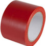 Cargar imagen en el visor de la galería, Vinyl Marking Tape available in 11 colors and 6 sizes ~ TRUE Imperial sizing | Merco Tape® M804