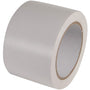 Cargar imagen en el visor de la galería, Vinyl Marking Tape available in 11 colors and 6 sizes ~ TRUE Imperial sizing | Merco Tape® M804