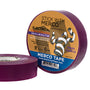 Cargar imagen en el visor de la galería, Merco Tape® M809 Electrical Tape ~ All-Weather-All Temperature, Flame Retardant and U/L listed ~ 9 colors available