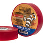 Cargar imagen en el visor de la galería, Merco Tape® M809 Electrical Tape ~ All-Weather-All Temperature, Flame Retardant and U/L listed ~ 9 colors available