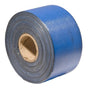 Cargar imagen en el visor de la galería, Merco Tape® M810 Electrical Tape ~ Rubber Self Bonding with Liner for Low Voltage applications