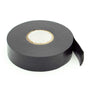 Cargar imagen en el visor de la galería, Merco Tape® M811 Electrical Tape ~ Linerless Self Bonding Rubber for High Voltage Applications