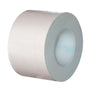 Cargar imagen en el visor de la galería, Glass Cloth Electrical Tape | Merco Tape® M812