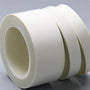 Cargar imagen en el visor de la galería, Glass Cloth Electrical Tape | Merco Tape® M812