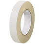 Charger l'image dans la galerie, Double Coated Crepe Paper Tape  | Merco Tape® M851