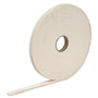 Charger l'image dans la galerie, Double Coated Polyethylene Foam Tape - available 1/32in - 1/8in thick  | Merco Tape® M852