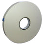 Charger l'image dans la galerie, Double Coated Polyethylene Foam Tape - available 1/32in - 1/8in thick  | Merco Tape® M852