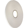 Charger l'image dans la galerie, Double Coated Polyethylene Foam Tape - available 1/32in - 1/8in thick  | Merco Tape® M852