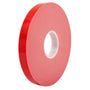 Cargar imagen en el visor de la galería, Merco Tape® MEB Series Extreme Bond Double Coated Acrylic Tape - 20 mil Overall Thickness