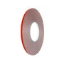 Cargar imagen en el visor de la galería, Merco Tape® MEB Series Extreme Bond Double Coated Acrylic Tape - 20 mil Overall Thickness