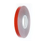 Cargar imagen en el visor de la galería, Merco Tape® MEB Series Extreme Bond Double Coated Acrylic Tape - 20 mil Overall Thickness
