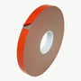 Cargar imagen en el visor de la galería, Merco Tape® MEB Series Extreme Bond Double Coated Acrylic Tape - 20 mil Overall Thickness