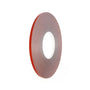 Cargar imagen en el visor de la galería, Merco Tape® MEB Series Extreme Bond Double Coated Acrylic Tape - 20 mil Overall Thickness