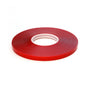 Charger l'image dans la galerie, Merco Tape® MEB Series Extreme Bond Double Coated Acrylic Tape - 25 mil Overall Thickness