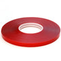 Cargar imagen en el visor de la galería, Merco Tape® MEB Series Extreme Bond Double Coated Acrylic Tape - 20 mil Overall Thickness