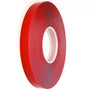 Cargar imagen en el visor de la galería, Merco Tape® MEB Series Extreme Bond Double Coated Acrylic Tape - 20 mil Overall Thickness