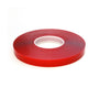 Charger l'image dans la galerie, Merco Tape® MEB Series Extreme Bond Double Coated Acrylic Tape - 25 mil Overall Thickness