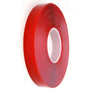 Cargar imagen en el visor de la galería, Merco Tape® MEB Series Extreme Bond Double Coated Acrylic Tape - 20 mil Overall Thickness