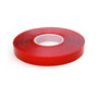 Charger l'image dans la galerie, Merco Tape® MEB Series Extreme Bond Double Coated Acrylic Tape - 25 mil Overall Thickness