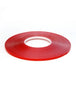Cargar imagen en el visor de la galería, Merco Tape® MEB Series Extreme Bond Double Coated Acrylic Tape - 20 mil Overall Thickness