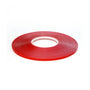 Charger l'image dans la galerie, Merco Tape® MEB Series Extreme Bond Double Coated Acrylic Tape - 25 mil Overall Thickness