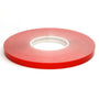 Cargar imagen en el visor de la galería, Merco Tape® MEB Series Extreme Bond Double Coated Acrylic Tape - 20 mil Overall Thickness