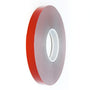 Cargar imagen en el visor de la galería, Merco Tape® MEB Series Extreme Bond Double Coated Acrylic Tape - 20 mil Overall Thickness