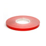 Charger l'image dans la galerie, Merco Tape® MEB Series Extreme Bond Double Coated Acrylic Tape - 25 mil Overall Thickness