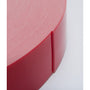 Charger l'image dans la galerie, Merco Tape® MEB Series Extreme Bond Double Coated Acrylic Tape - 25 mil Overall Thickness