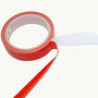 Cargar imagen en el visor de la galería, Merco Tape® MEB Series Extreme Bond Double Coated Acrylic Tape - 20 mil Overall Thickness