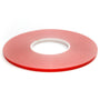 Cargar imagen en el visor de la galería, Merco Tape® MEB Series Extreme Bond Double Coated Acrylic Tape - 20 mil Overall Thickness
