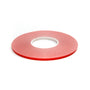 Charger l'image dans la galerie, Merco Tape® MEB Series Extreme Bond Double Coated Acrylic Tape - 25 mil Overall Thickness