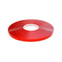 Cargar imagen en el visor de la galería, Merco Tape® MEB Series Extreme Bond Double Coated Acrylic Tape - 45 mil Overall Thickness