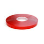 Cargar imagen en el visor de la galería, Merco Tape® MEB Series Extreme Bond Double Coated Acrylic Tape - 45 mil Overall Thickness