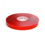 Cargar imagen en el visor de la galería, Merco Tape® MEB Series Extreme Bond Double Coated Acrylic Tape - 45 mil Overall Thickness