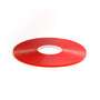 Cargar imagen en el visor de la galería, Merco Tape® MEB Series Extreme Bond Double Coated Acrylic Tape - 45 mil Overall Thickness