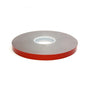 Cargar imagen en el visor de la galería, Merco Tape® MEB Series Extreme Bond Double Coated Acrylic Tape - 45 mil Overall Thickness