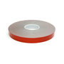 Cargar imagen en el visor de la galería, Merco Tape® MEB Series Extreme Bond Double Coated Acrylic Tape - 45 mil Overall Thickness