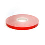 Cargar imagen en el visor de la galería, Merco Tape® MEB Series Extreme Bond Double Coated Acrylic Tape - 45 mil Overall Thickness