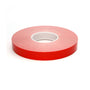 Cargar imagen en el visor de la galería, Merco Tape® MEB Series Extreme Bond Double Coated Acrylic Tape - 45 mil Overall Thickness