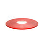 Cargar imagen en el visor de la galería, Merco Tape® MEB Series Extreme Bond Double Coated Acrylic Tape - 45 mil Overall Thickness