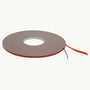 Cargar imagen en el visor de la galería, Merco Tape® MEB Series Extreme Bond Double Coated Acrylic Tape - 60 mil Overall Thickness
