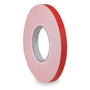 Cargar imagen en el visor de la galería, Merco Tape® MEB Series Extreme Bond Double Coated Acrylic Tape - 60 mil Overall Thickness