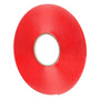 Cargar imagen en el visor de la galería, Merco Tape® MEB Series Extreme Bond Double Coated Acrylic Tape - 60 mil Overall Thickness