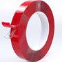 Cargar imagen en el visor de la galería, Merco Tape® MEB Series Extreme Bond Double Coated Acrylic Tape - 45 mil Overall Thickness